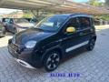 nuovo FIAT Pandina