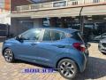 nuovo HYUNDAI i10