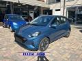 nuovo HYUNDAI i10