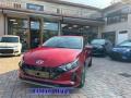 nuovo HYUNDAI i20