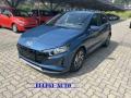 nuovo HYUNDAI i20