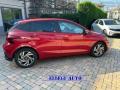 nuovo HYUNDAI i20