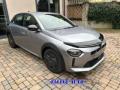 nuovo LANCIA Ypsilon