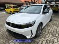 nuovo OPEL Corsa