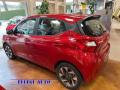 nuovo HYUNDAI i10