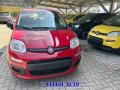 nuovo FIAT Panda