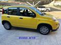 nuovo FIAT Panda