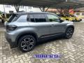 nuovo JEEP Avenger