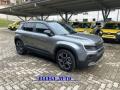 nuovo JEEP Avenger