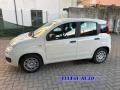 nuovo FIAT Panda