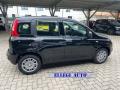 nuovo FIAT Panda