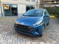 nuovo HYUNDAI i10