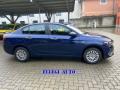 nuovo FIAT Tipo