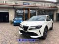 nuovo ALFA ROMEO Junior