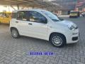 nuovo FIAT Panda