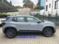 nuovo JEEP Avenger