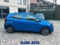nuovo KIA Picanto