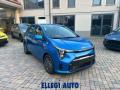 nuovo KIA Picanto