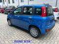 nuovo FIAT Panda