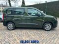nuovo FIAT Doblo