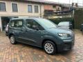 nuovo FIAT Doblo