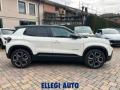 nuovo JEEP Avenger