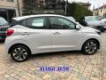 nuovo HYUNDAI i10