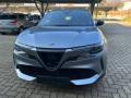 nuovo ALFA ROMEO Junior