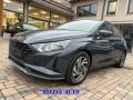 nuovo HYUNDAI i20