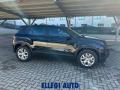 nuovo JEEP Avenger
