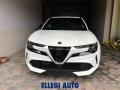 nuovo ALFA ROMEO Junior