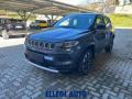 nuovo JEEP Compass