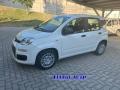 nuovo FIAT Panda