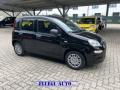 nuovo FIAT Panda