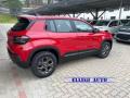 nuovo JEEP Avenger