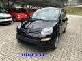 nuovo FIAT Panda
