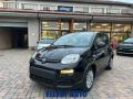 nuovo FIAT Panda
