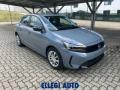 nuovo OPEL Corsa
