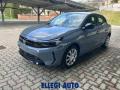 nuovo OPEL Corsa