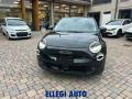 nuovo FIAT 600
