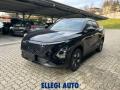 nuovo OMODA 5