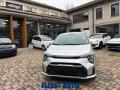 nuovo KIA Picanto