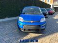 nuovo FIAT Panda