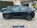 nuovo FIAT 600