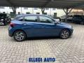 nuovo HYUNDAI i20