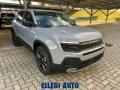 nuovo JEEP Avenger