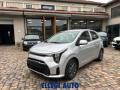 nuovo KIA Picanto