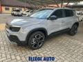 nuovo JEEP Avenger