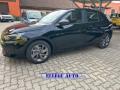 nuovo OPEL Corsa