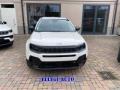 nuovo JEEP Avenger
